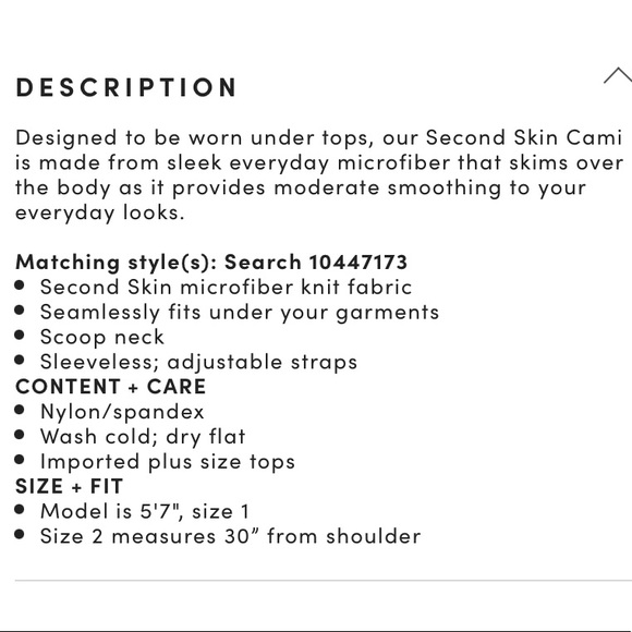 ❌SOLD❌ - Picture 2 of 2